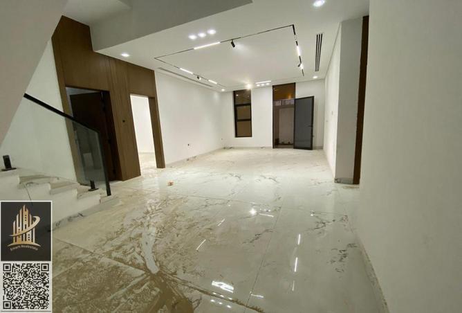 15334828 - صورة العقار 3