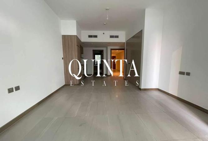 15460964 - Property Image 2