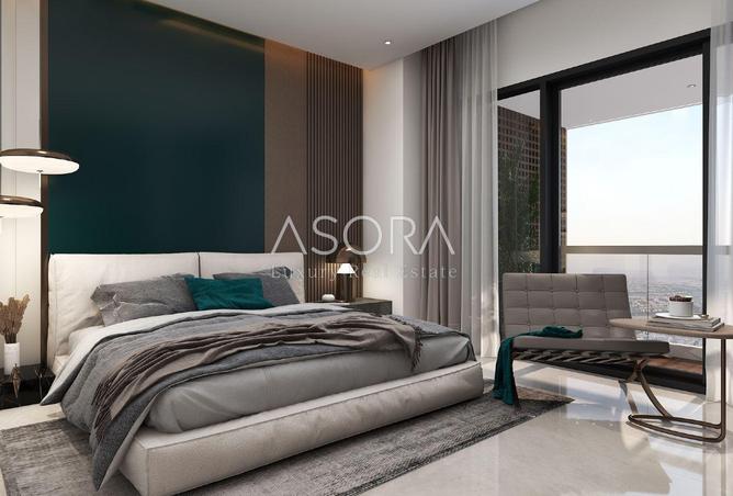 15847419 - صورة العقار 2