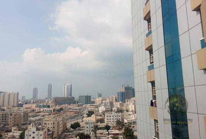 15836641 - صورة العقار 2