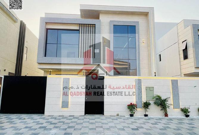 15341868 - الصورة الرئيسية للعقار