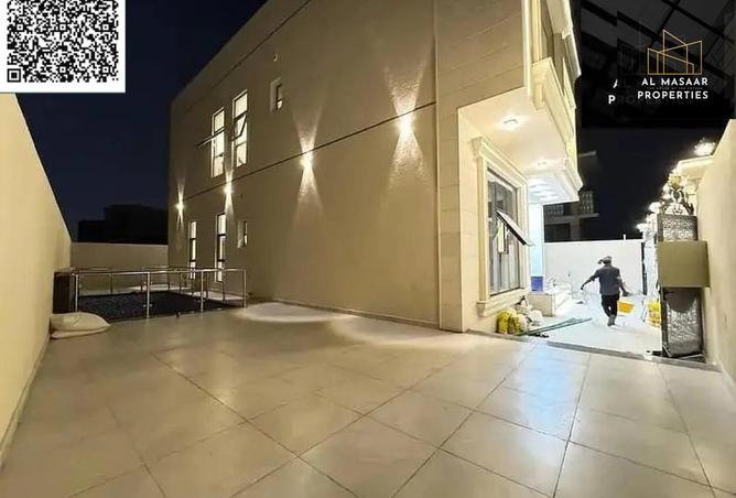 16082215 - Property Image 2