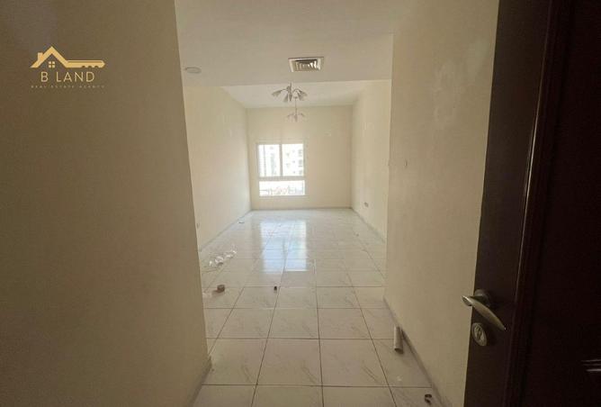 15325877 - Property Image 2