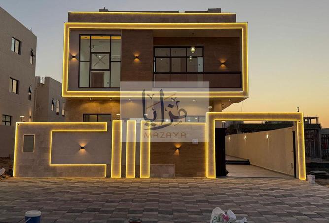 15759344 - Property Main Image