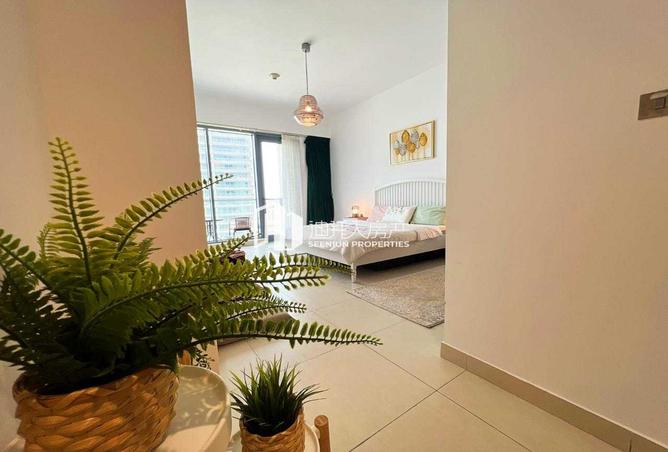 15262258 - Property Main Image