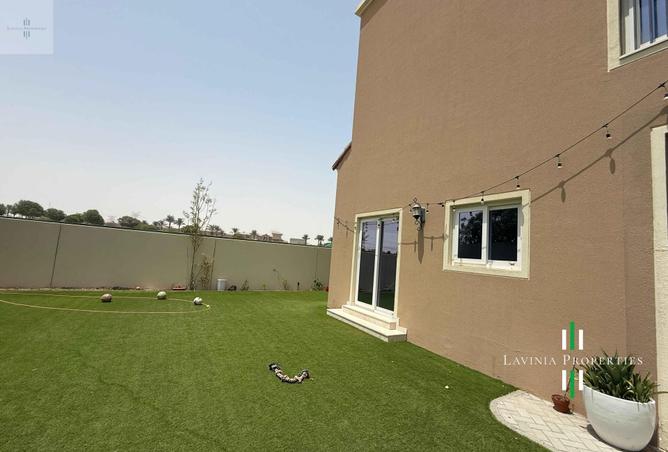 14468902 - Property Image 2