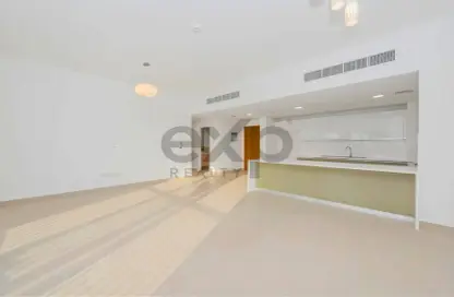 Apartment - 2 Bedrooms - 3 Bathrooms for rent in Al Andalus Tower B - Al Andalus - Jumeirah Golf Estates - Dubai