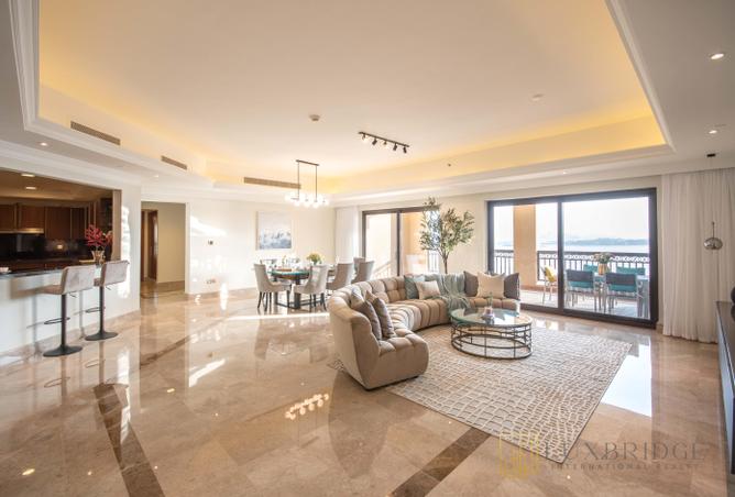 15881279 - الصورة الرئيسية للعقار