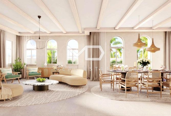 15553756 - Property Image 2