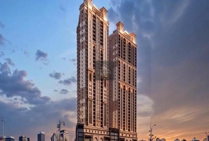 15803653 - Property Image 3