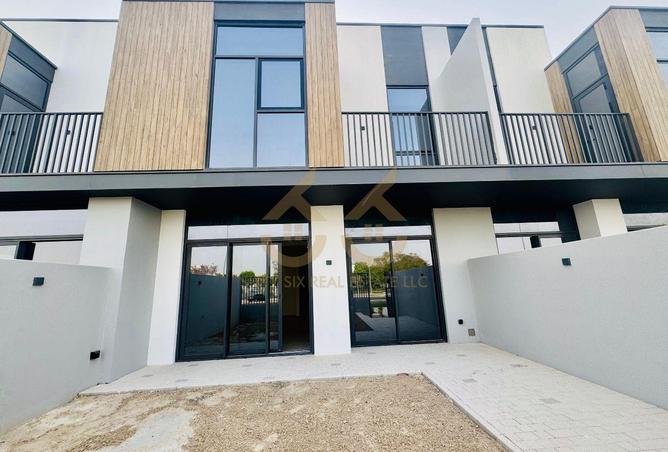 15121763 - صورة العقار 3