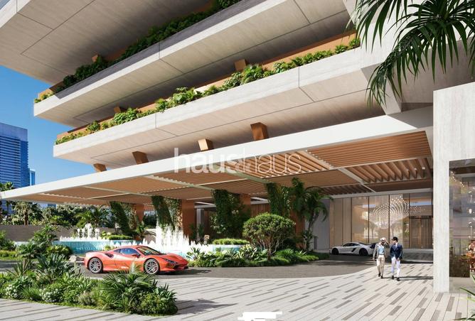 15514496 - Property Image 2