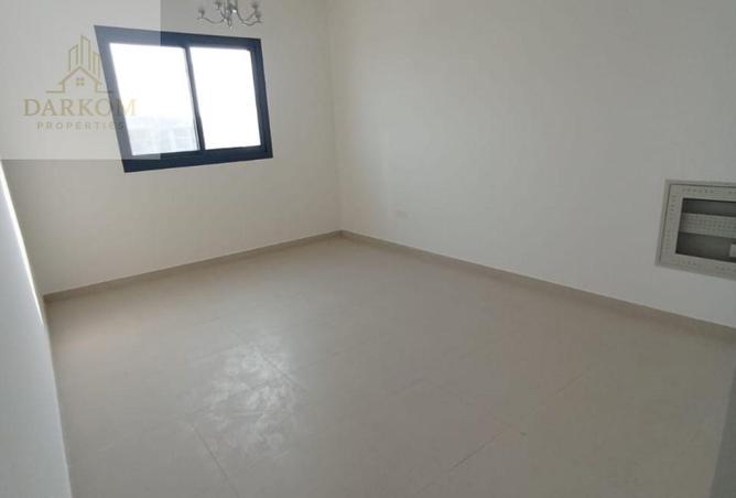 15537026 - الصورة الرئيسية للعقار