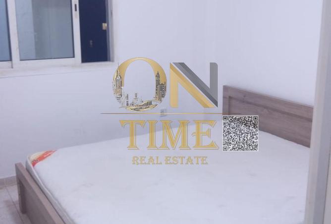 15842981 - صورة العقار 2