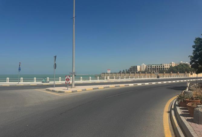 15244718 - صورة العقار 2