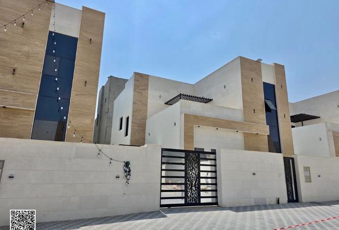 15192678 - الصورة الرئيسية للعقار