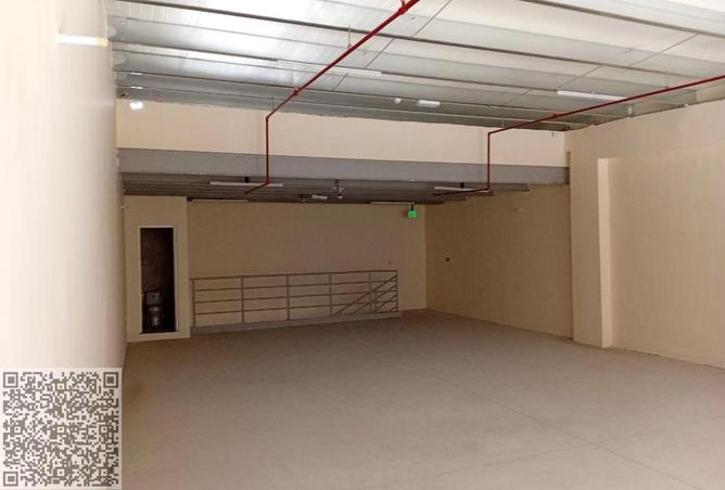 16040442 - الصورة الرئيسية للعقار