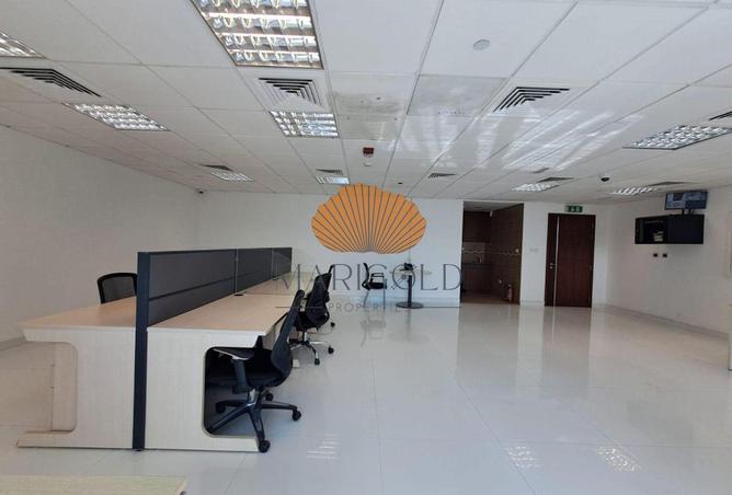 15631436 - Property Image 3