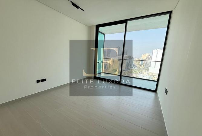 15930978 - صورة العقار 3