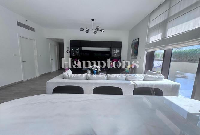 15395094 - Property Image 3