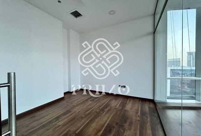 15883545 - صورة العقار 2