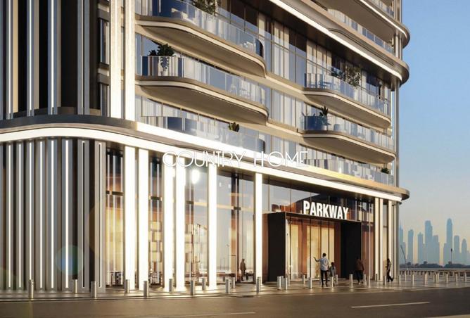 15680710 - Property Main Image