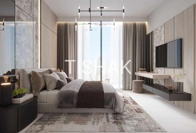 15707967 - صورة العقار 3