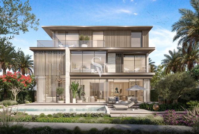 15733091 - Property Image 2