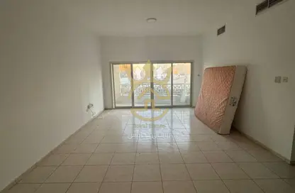 شقة - 2 غرف نوم - 2 حمامات للايجار في النعيمية - النعيمية - عجمان