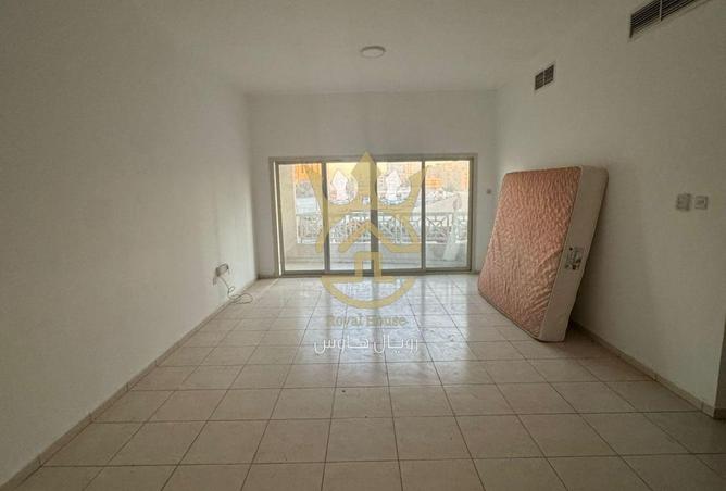 15926380 - الصورة الرئيسية للعقار