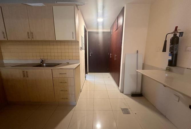 16028344 - Property Image 2