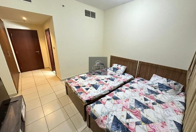 15785011 - صورة العقار 2