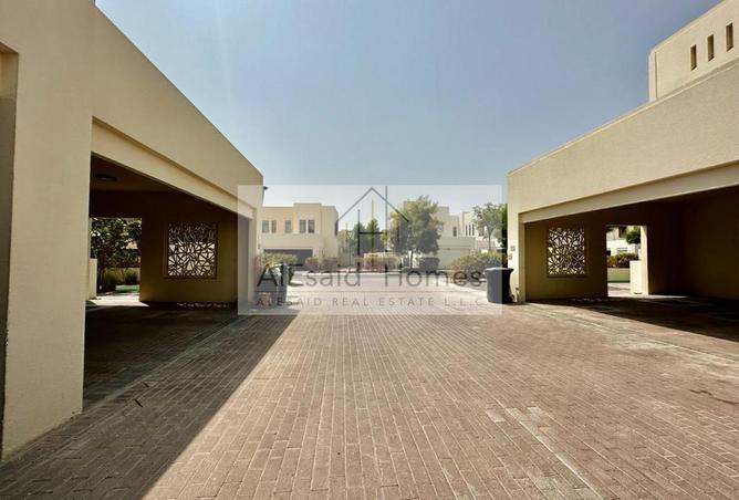 15800533 - Property Image 2