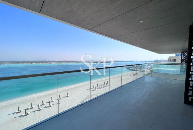 15329152 - Property Image 2