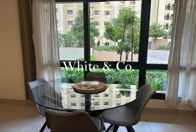 15285796 - Property Main Image