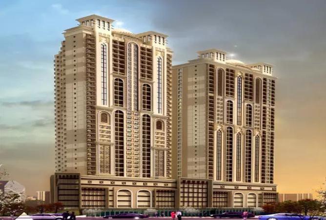 15913119 - صورة العقار 3