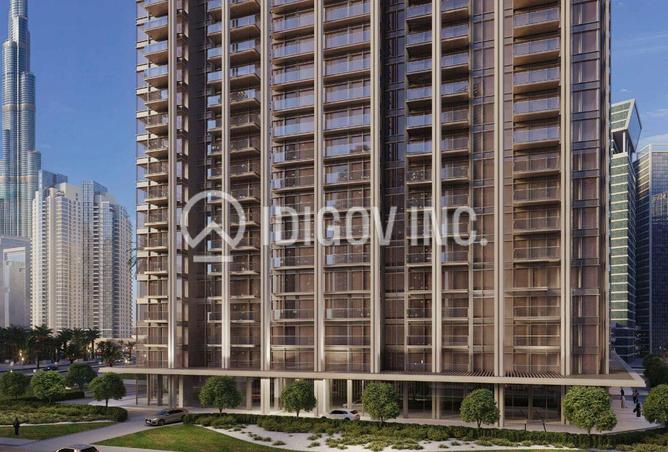 15905341 - صورة العقار 2