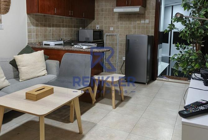 15428767 - Property Image 2