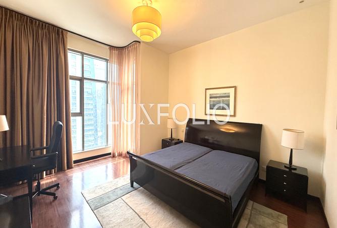 15422388 - Property Image 3