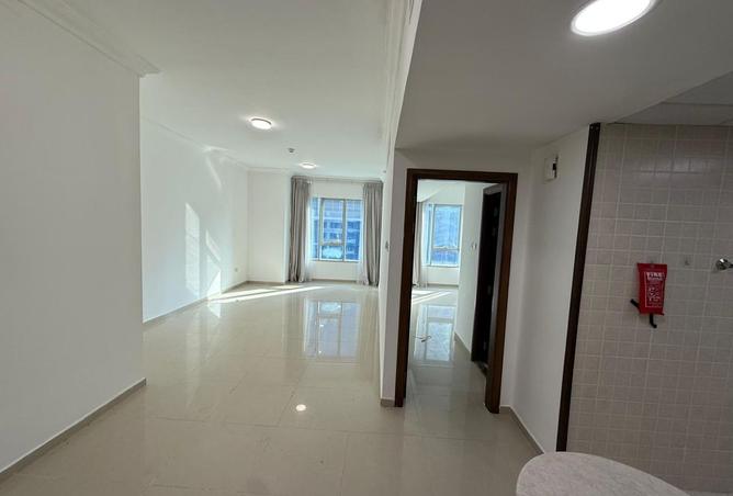 15394368 - Property Image 3