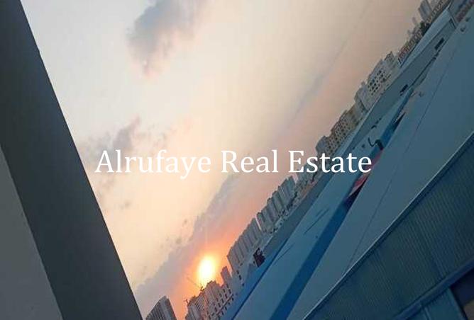 15901530 - صورة العقار 3