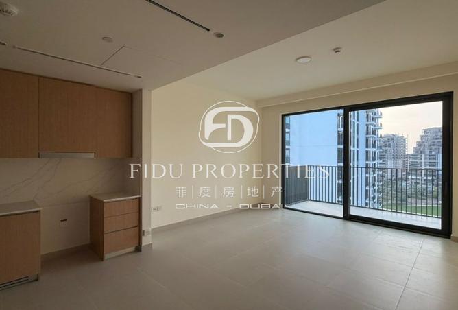 15883067 - صورة العقار 2