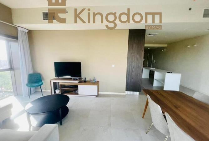 15560989 - Property Image 2