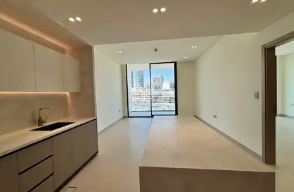 Apartment - 1 Bedroom - 2 Bathrooms for sale in Binghatti Phoenix - District 13 - Jumeirah Village Circle - Dubai