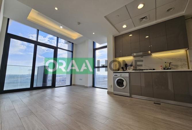 14214457 - Property Main Image