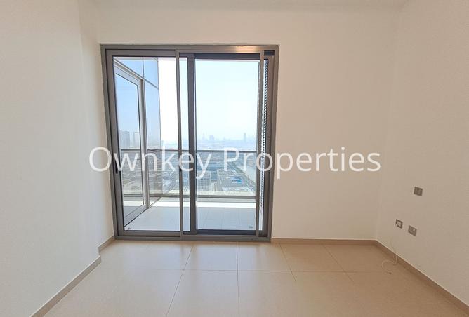 15748099 - صورة العقار 3