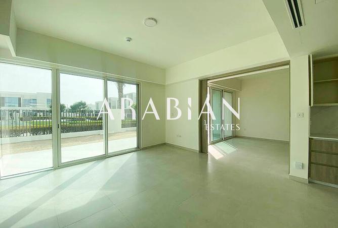 15788583 - Property Image 3