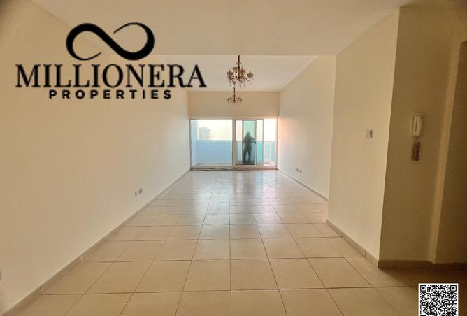 14060321 - Property Image 2