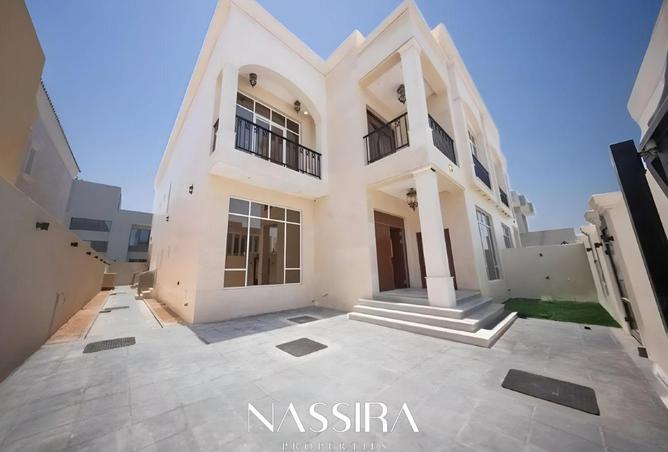 15136341 - صورة العقار 3