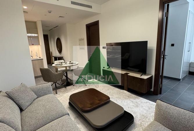 15448103 - Property Image 2